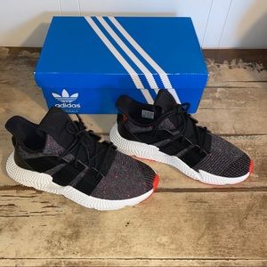 Adidas Originals Prophere Sneakers